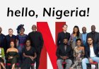Netflix’s Nollywood Problem - How Quantity Over Quality is Killing It