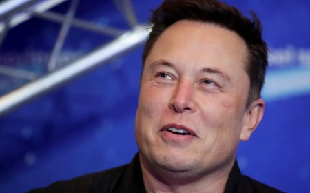 X Launches 'About This Account' Location Feature - Here's a guide as  the Social Media App Ends Anonymity