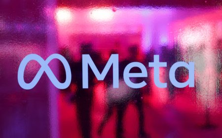 Meta Considers Google TPUs - How $4 Trillion Shift Threatens Nvidia’s Chip Monopoly