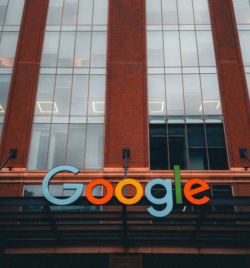 Google’s Free AI Offer for Nigerian, African Students - Smart Deal or Hidden Trade-Off?