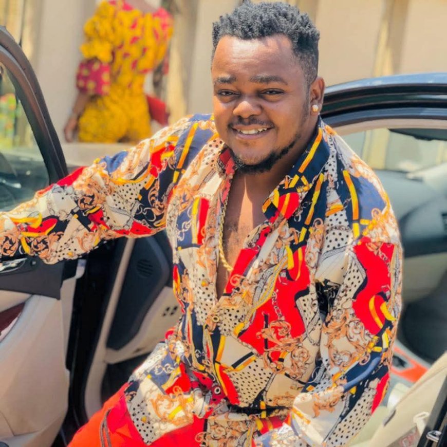 RIP Odira Nwobu - How Nigerian Content Creator Died after South Africa Trip