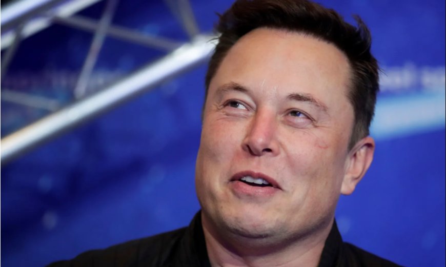 X Launches 'About This Account' Location Feature - Here's a guide as  the Social Media App Ends Anonymity