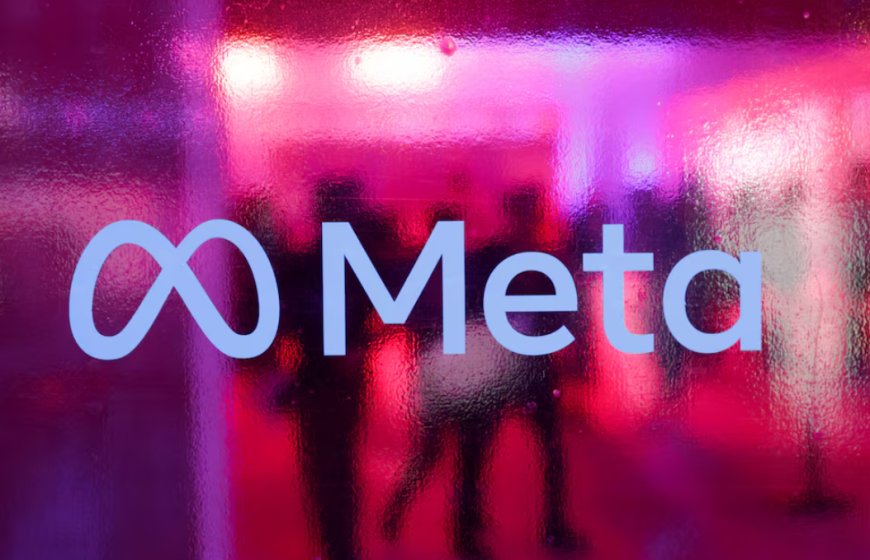 Meta Considers Google TPUs - How $4 Trillion Shift Threatens Nvidia’s Chip Monopoly