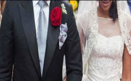 My husband gave my mum ₦140k and his own ₦300k — Married woman laments