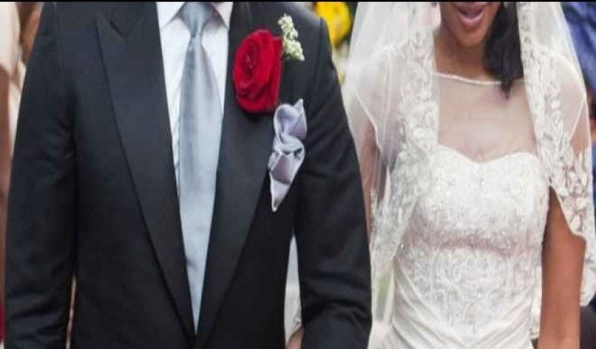 My husband gave my mum ₦140k and his own ₦300k — Married woman laments
